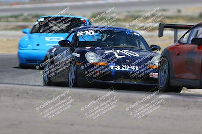 media/May-31-2025-PCA Golden Gate (Sat) [[8f9c8200fc]]/Club Race/Session 2 (Sunset)/